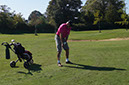 025-2015-10-01 golf Vendée (157)