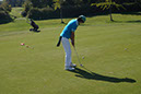 052-2015-10-01 golf Vendée (256)