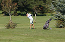 023-2015-10-01 golf Vendée (154)