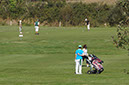 009-2015-10-01 golf Vendée (131)