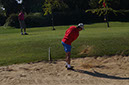 028-2015-10-01 golf Vendée (172)