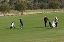 087-2015-10-01 golf Vendée (365)