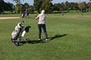 089-2015-10-01 golf Vendée (377)