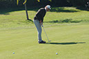 135-2015-10-01 golf Vendée (542)