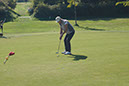 100-2015-10-01 golf Vendée (412)