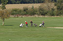 011-2015-10-01 golf Vendée (133)