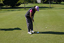 114-2015-10-01 golf Vendée (443)