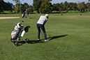 090-2015-10-01 golf Vendée (375)