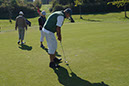 086-2015-10-01 golf Vendée (364)