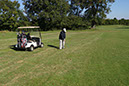 003-2015-10-01 golf Vendée (121)
