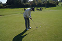149-2015-10-01 golf Vendée (579)