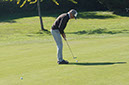 132-2015-10-01 golf Vendée (529)