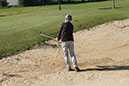 130-2015-10-01 golf Vendée (522)