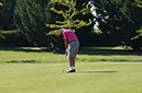 030-2015-10-01 golf Vendée (179)