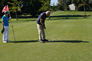 057-2015-10-01 golf Vendée (266)