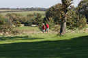 013-2015-10-01 golf Vendée (135)
