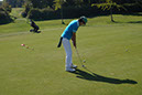 051-2015-10-01 golf Vendée (254)