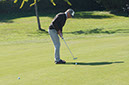 134-2015-10-01 golf Vendée (533)