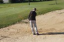 129-2015-10-01 golf Vendée (521)