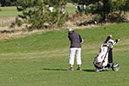 059-2015-10-01 golf Vendée (280)