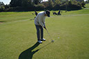 147-2015-10-01 golf Vendée (576)
