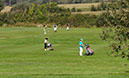 008-2015-10-01 golf Vendée (130)