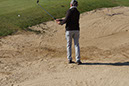 127-2015-10-01 golf Vendée (503)
