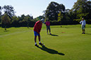 032-2015-10-01 golf Vendée (185)