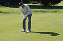 137-2015-10-01 golf Vendée (547)