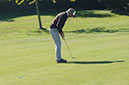 133-2015-10-01 golf Vendée (530)