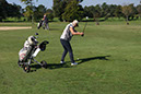 088-2015-10-01 golf Vendée (371)