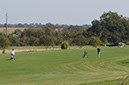 117-2015-10-01 golf Vendée (456)