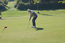 099-2015-10-01 golf Vendée (409)