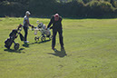 091-2015-10-01 golf Vendée (392)