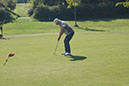 098-2015-10-01 golf Vendée (407)