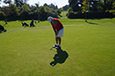 145-2015-10-01 golf Vendée (570)