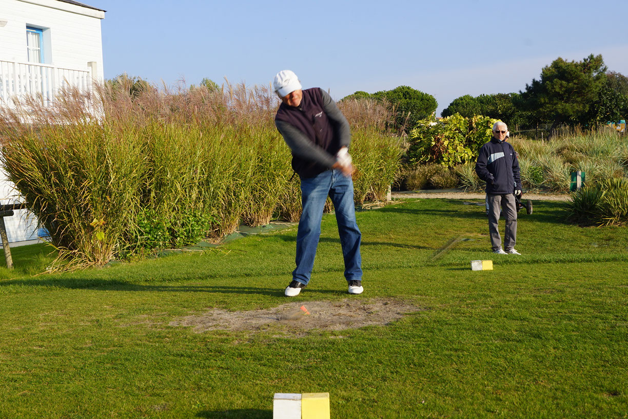 54-2015-10-01 golf Vendée (711)