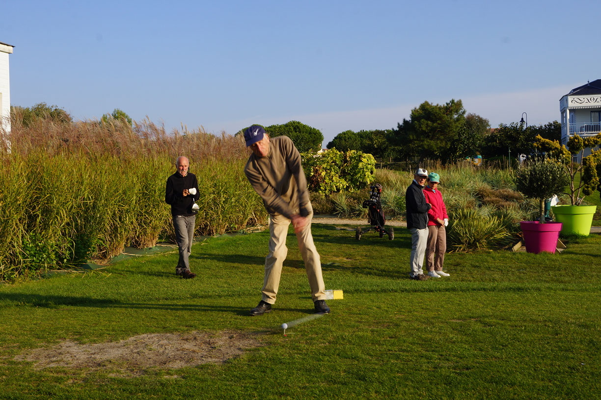 42-2015-10-01 golf Vendée (689)