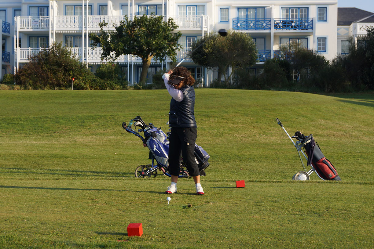 32-2015-10-01 golf Vendée (662)