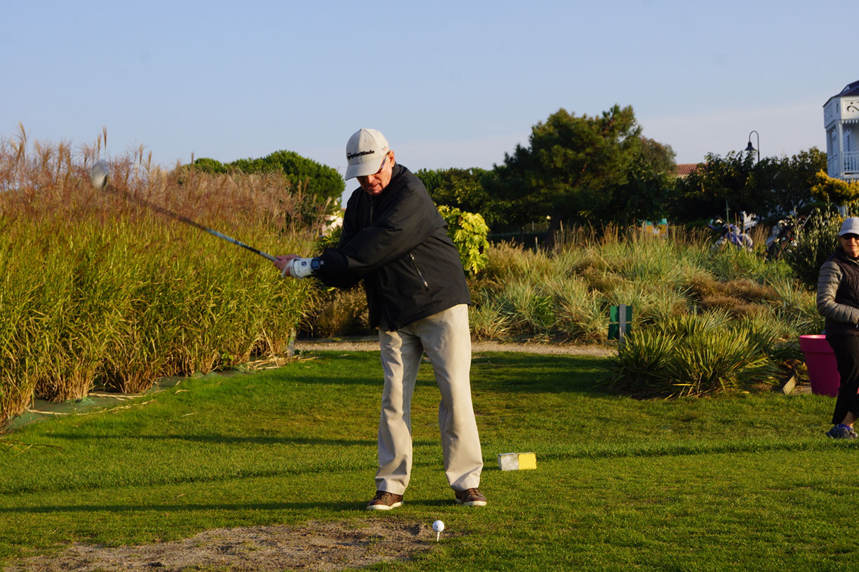 04-2015-10-01 golf Vendée (603)