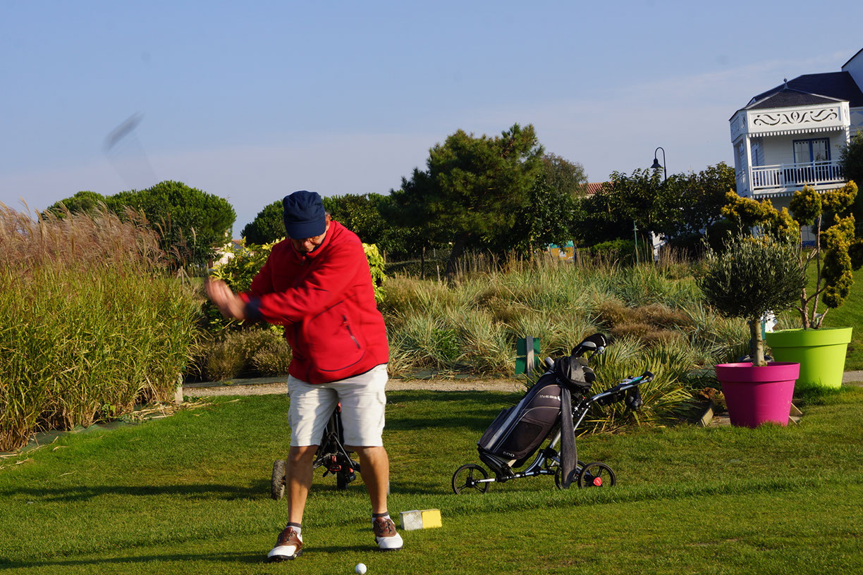 67-2015-10-01 golf Vendée (740)