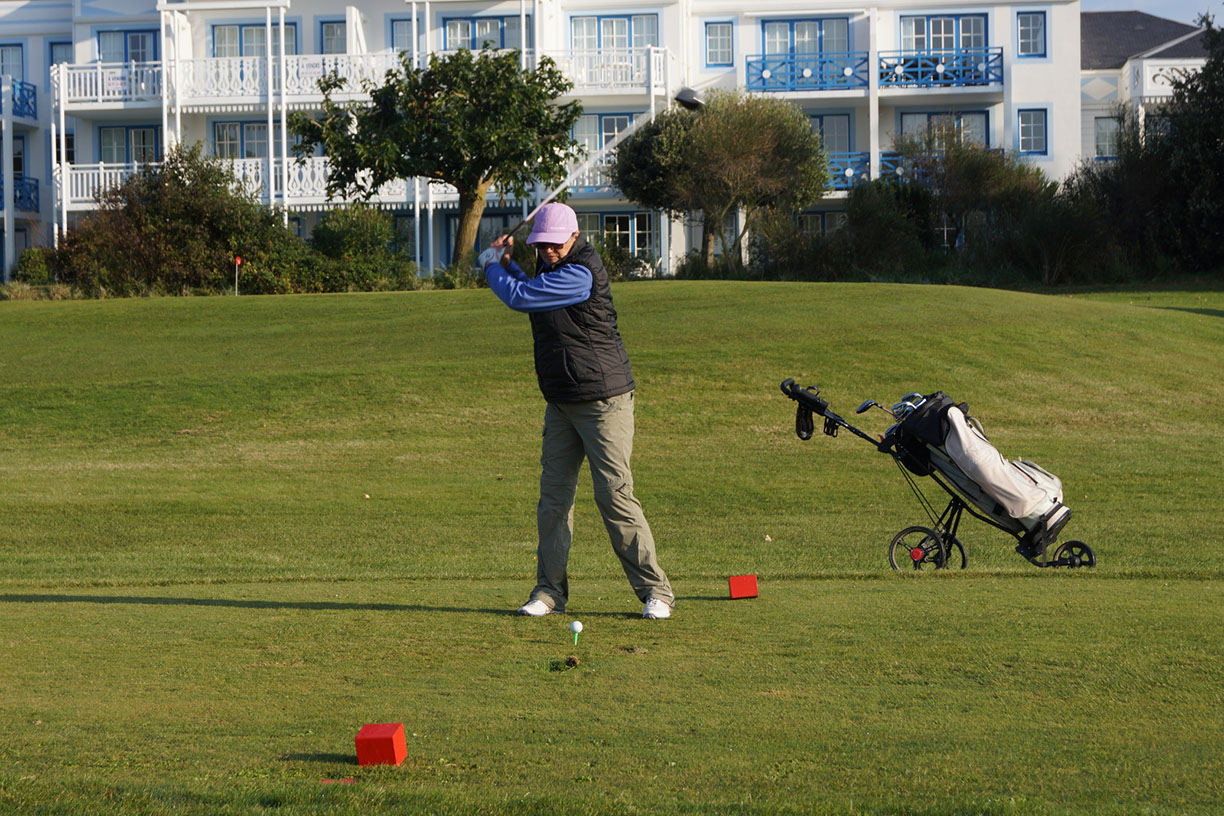 70-2015-10-01 golf Vendée (747)