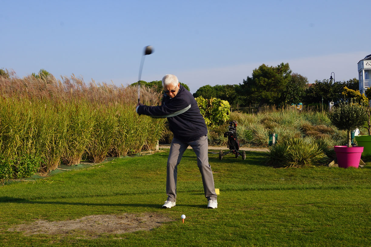 48-2015-10-01 golf Vendée (697)