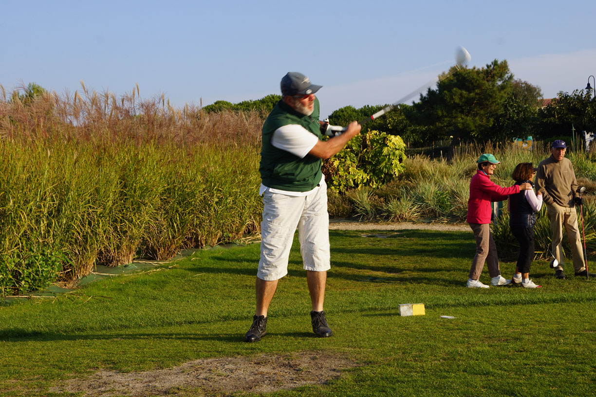 30-2015-10-01 golf Vendée (654)