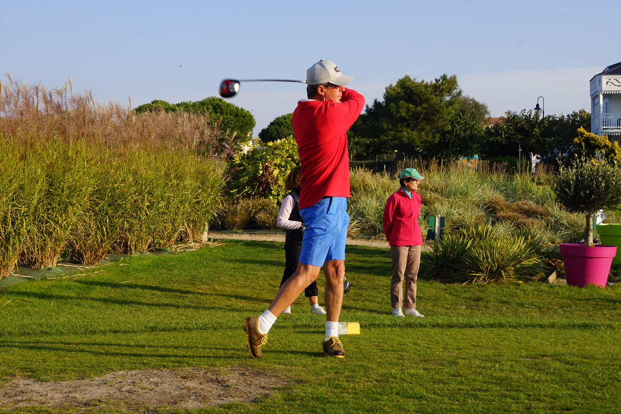 26-2015-10-01 golf Vendée (647)