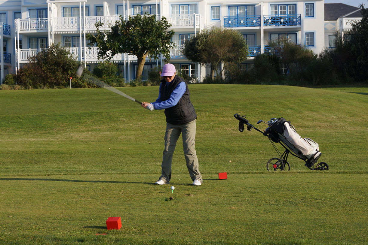 71-2015-10-01 golf Vendée (748)