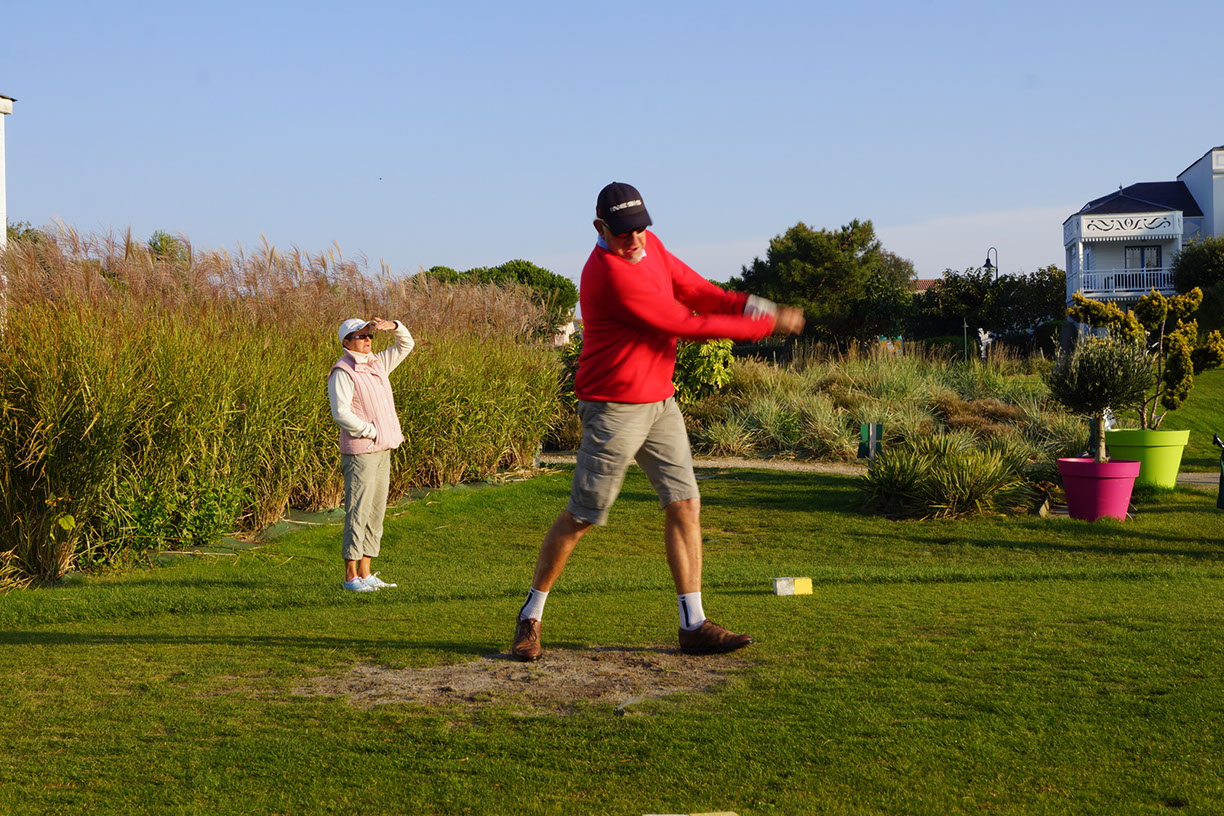 16-2015-10-01 golf Vendée (630)