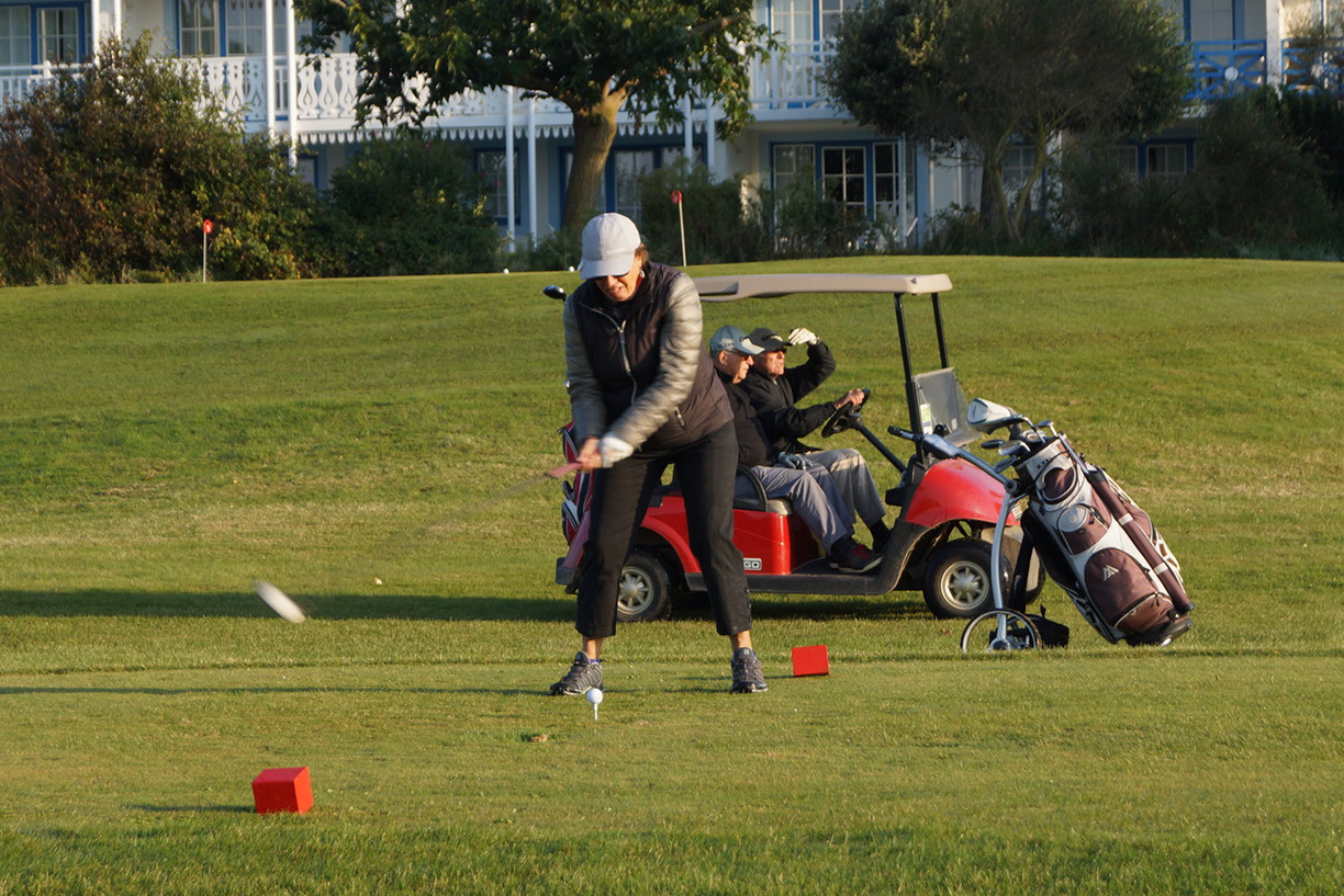 10-2015-10-01 golf Vendée (618)