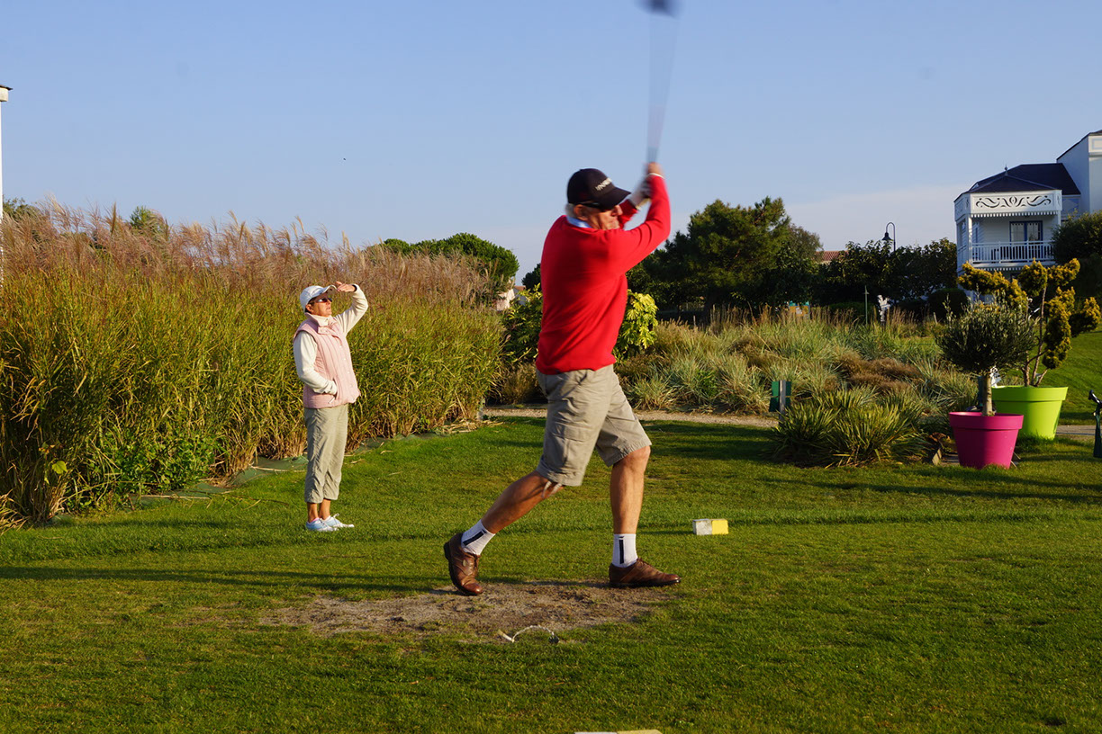 17-2015-10-01 golf Vendée (631)