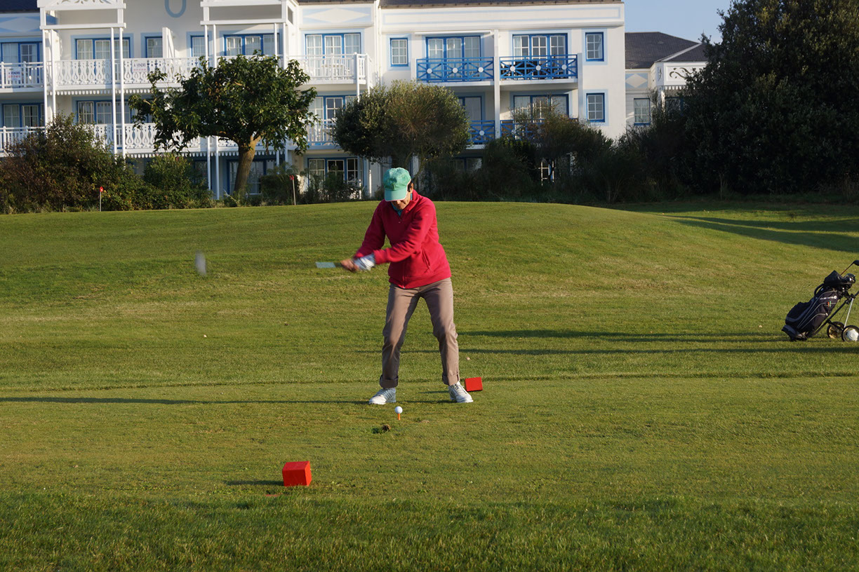 43-2015-10-01 golf Vendée (690)